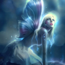 midnightfaerie avatar