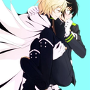 midnightfairydustfan avatar