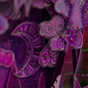 midnightfandoms avatar