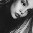 midnightfears avatar