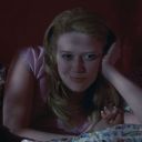 midnightfemme avatar