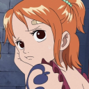 midnightfictionlibrary avatar