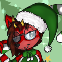 midnightfire1222 avatar