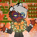 midnightfire830 avatar