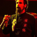 midnightfistfight1 avatar