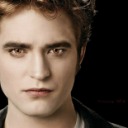 midnightflowerforever avatar