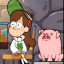 midnightfoodblog avatar