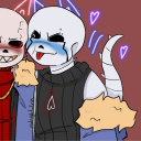 midnightfries avatar