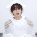 midnightfrog625 avatar