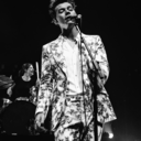 midnightfuckingmemories avatar