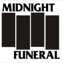 midnightfuneralparlour avatar