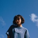 midnightgallivanter avatar