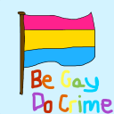 midnightgaycrime avatar