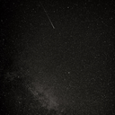 midnightglorious avatar