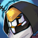 midnightglowss avatar