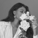 midnighthabit avatar