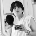 midnighthadifer avatar