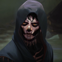 midnighthagettte avatar