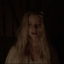 midnightherondale99 avatar