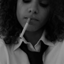 midnighthought avatar