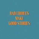 midnighthunterx4 avatar