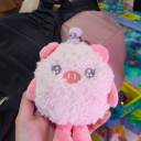 midnightinksoul avatar