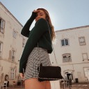 midnightinlisbon avatar