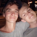 midnightjaspar avatar