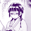 midnightjewel avatar