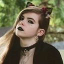 midnightkittenx avatar