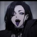 midnightkitty666 avatar