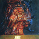 midnightklimax avatar