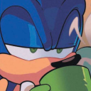 midnightkolrath avatar