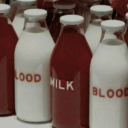 midnightlament avatar