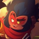 midnightlavenderimp avatar