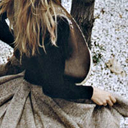 midnightlive-blog avatar