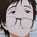 midnightlovermj avatar