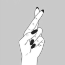 midnightly-musings avatar