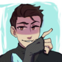 midnightlycoffee avatar