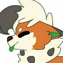 midnightlys-blog avatar