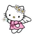 midnightmachines avatar