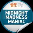 midnightmadnesstiff avatar