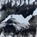 midnightmagiqmusing avatar