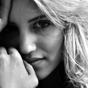 midnightmanor avatar