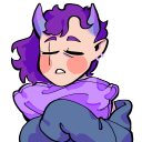 midnightmarev avatar