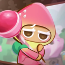 midnightmariana avatar