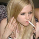 midnightmarionettesworld avatar