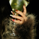 midnightmartini avatar