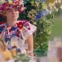 midnightmassoperator avatar