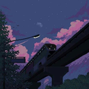 midnightmatch avatar